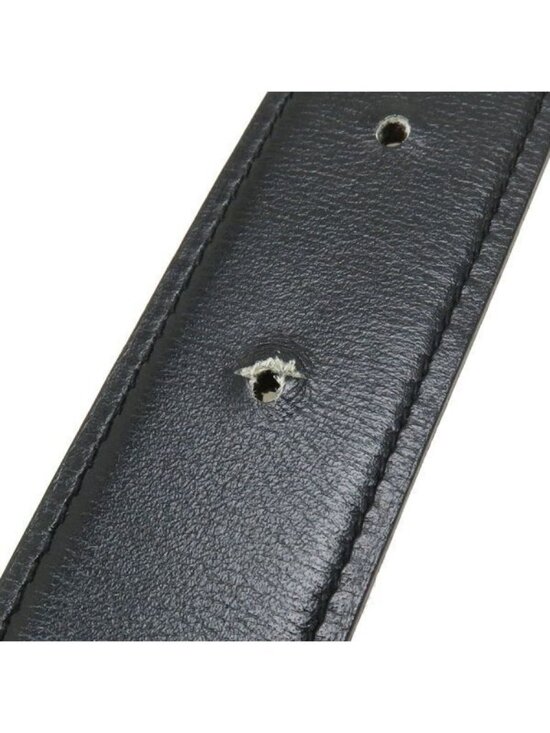 Belts